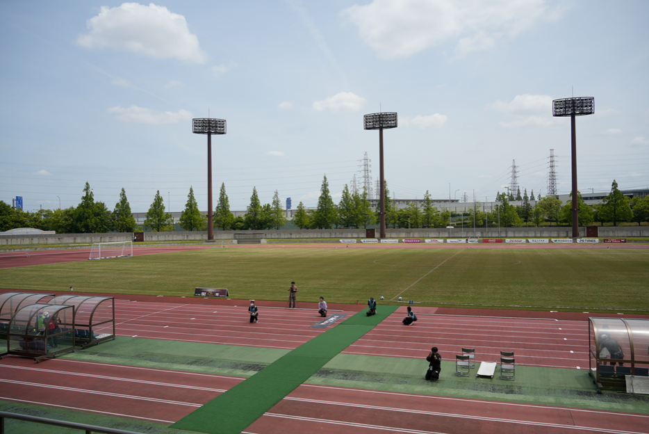 _DSC3732.png DSC3732